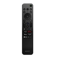 TV 98" BRAVIA XR CLASS X90L FULL ARRAY LED 4K HDR GOOGLE TV (2023)