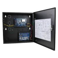 ACCESS CONTROL 2 DOOR EXPANDABLE TO 4 DOOR (A2M) WITH BASIC POWER
