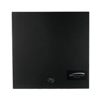 ACCESS CONTROL 8 DOOR WITH POWER