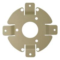 ADAPTER PLATE FOR COR32DW OR POL28DW