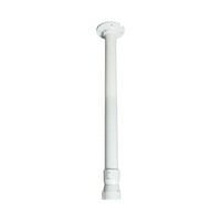CEILING MOUNT SPECO BLUE PTZ EXTENDABLE CEILING MOUNT - 24 TO 48"