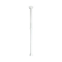 CEILING MOUNT SPECO BLUE PTZ EXTENDABLE CEILING MOUNT - 24 TO 48"