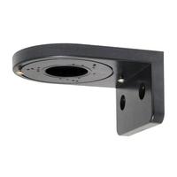 WALL MOUNT INDOOR FOR CVC6246 STYLE HOUSING