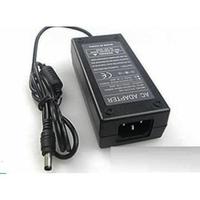 POWER SUPPLY 12VDC 5A FOR 8 & 16 CH RS/VS/DS/HS/VT AND ALL NS/ZS