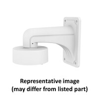 MOUNT COMBINED CEILING MOUNT + THREADED JUNCTION BOX