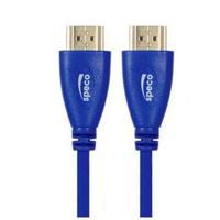 HDMI CABLE 6' VALUE  - MALE TO MALE