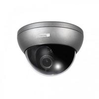 CAMERA HD-TVI 1080P INTENSIFIERT SERIES OUTDOOR VANDAL DOME W/ CHAMELEON COVER 5-50MM DUAL VOLTAGE