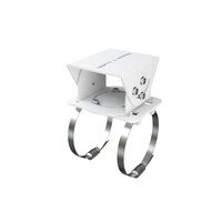 POLE MOUNT FOR O4BXLP1M