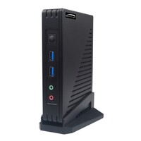 SERVER - SPECO BLUE SERVER - UP TO 256 CH