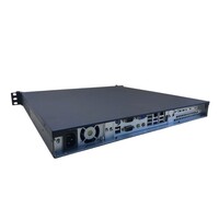 SERVER - SPECO BLUE SERVER - UP TO 1024 CH - 1RU