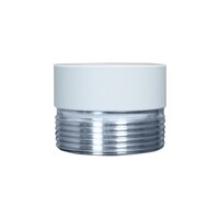 ADAPTER SPECO BLUE PARAPET TO CEILING MOUNT 1" NPT