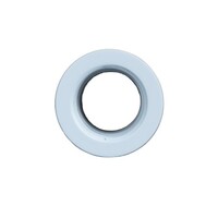 ADAPTER SPECO BLUE PARAPET TO CEILING MOUNT 1" NPT