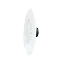 SPEAKER IP 8" SPEAKER GRILLE COMBO