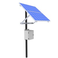 SOLAR KIT 300W