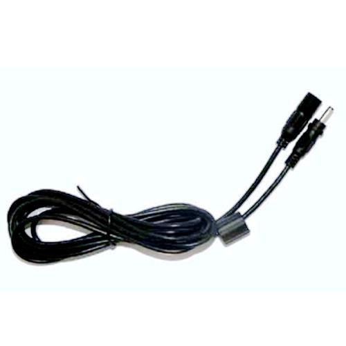 HARNESS FOR 35600169