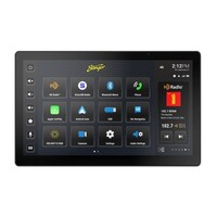 HEAD UNIT UNIVERSAL 12.8" DISPLAY