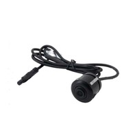 CAMERA KIT UNIVERSAL MULTI-CONFIRGURABLE AHD/CVBS