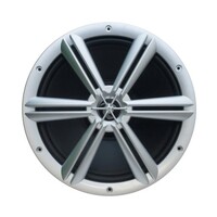 SUBWOOFER 12" MARINE