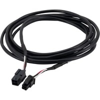 HARNESS UN1810 (HEIGH10) SIRIUS XM UART HARNESS FOR USE WITH SPXDBTC