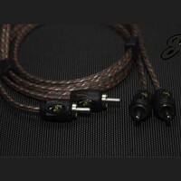 CABLE RCA 12FT 4000 2CH DIRECTIONAL TWISTED
