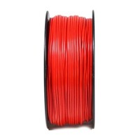 WIRE STINGER SELECT 18 GA RED PRIMARY 500 FT
