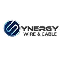 SYNERGY WIRE & CABLE