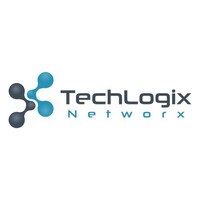TECHLOGIX NETWORK