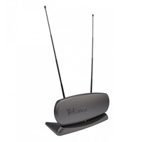 ANTENNA INDOOR INNOVA BOSS MIX V-LO/V-HI/U
