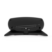 ANTENNA INDOOR INNOVA BOSS MIX V-LO/V-HI/U