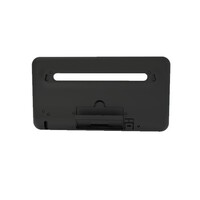 ANTENNA BEXIA MIX V-LO/V-HI/U ANTENNA