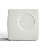 ANTENNA INDOOR/OUTDOOR EVOCA