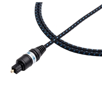 CABLE SERIES 4 OPTICAL 2M BAG