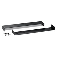 MOUNT KIT F/TL2-F7080 - DUAL RACK MOUNT KIT