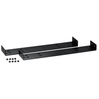 MOUNT KIT F/TL2-F7080 - DUAL RACK MOUNT KIT