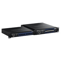MOUNT KIT F/TL2-F7080 - DUAL RACK MOUNT KIT