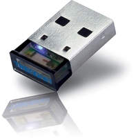 ADAPTER MICRO BLUETOOTH USB  (10M)