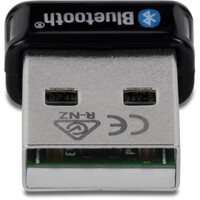 ADAPTER MICRO BLUETOOTH 5.0 USB ADAPTER WITH BR/EDR/BLE FOR WINDOWS COMPUTERS