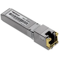 MODULE SFP+ 10G RJ-45 COPPER SHEILDED