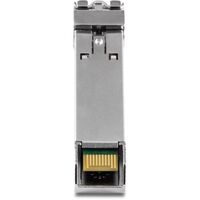 MODULE 10GBASE-LR SFPPlus MULTI-MODE LC MODULE (400M WITH DDM) - 2 PACK