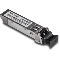 MODULE 10GBASE-LR SFP+ MULTI-MODE LC MODULE (400M WITH DDM)