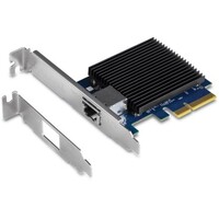 NETWORK 10 GIGABIT PCIE