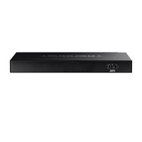 SWITCH 52-PORT (48)GIGABIT WITH (4)10G SFP+ SLOTS WEB SMART MANAGEMENT