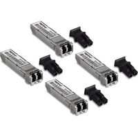 MODULE 4 PACK MULTI-MODE LC 4 X TEG-MGBSX