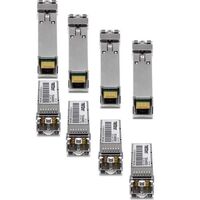 MODULE 4 PACK MULTI-MODE LC 4 X TEG-MGBSX