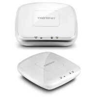 ACCESS POINT N300 WIRELESS N POE