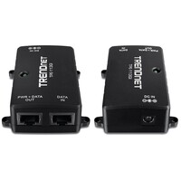 ACCESS POINT CONTROLLER KIT  N300 WIRELESS N(2-PACK)