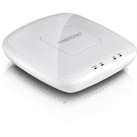 ACCESS POINT AC1750 DUAL BAND POE