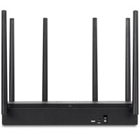 ROUTER AC3000 WIRELESS GIGABIT MULTIWAN VPN SMB