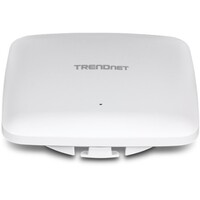 ACCESS POINT AX1800 DUAL BAND POE+ INDOOR WIRELESS ACCESS POINT