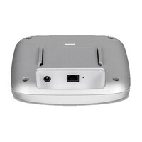 ACCESS POINT AX5400 DUAL BAND WIFI 6 POE+